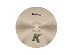 Zildjian 20" K Series Paper Thin Crash Cymbal