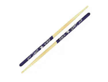 Zildjian ASRS Artist Series Ringo Starr Signature Drum Sticks