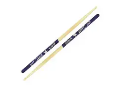 Zildjian ASRS Artist Series Ringo Starr Signature Drum Sticks main image