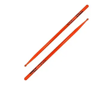 Zildjian ASRB Artist Series Ronald Bruner Jr. Signature Drum Sticks