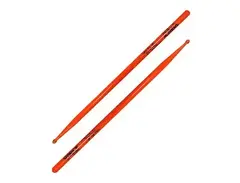 Zildjian ASRB Artist Series Ronald Bruner Jr. Signature Drum Sticks main image