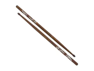 Zildjian ASRH Artist Series Roy Haynes Signature Drum Sticks