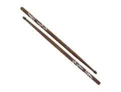 Zildjian ASRH Artist Series Roy Haynes Signature Drum Sticks main image