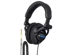 Sony MDR-7509HD