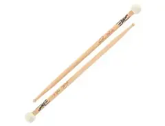Zildjian SDMDC Dennis Chambers Double Drum Sticks / Mallets main image