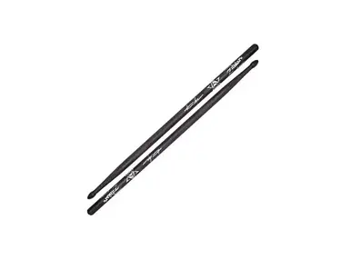 Zildjian ZASASP Artist Series Aaron Spears Signature Drum Sticks