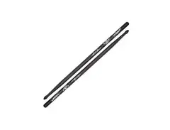 Zildjian ZASASP Artist Series Aaron Spears Signature Drum Sticks main image
