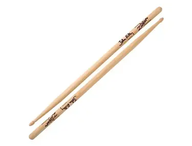 Zildjian ZASJO Artist Series John Riley Signature Drum Sticks