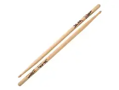 Zildjian ZASJO Artist Series John Riley Signature Drum Sticks
