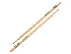 Zildjian ZASTR Artist Series Tre Cool Signature Drum Sticks main image
