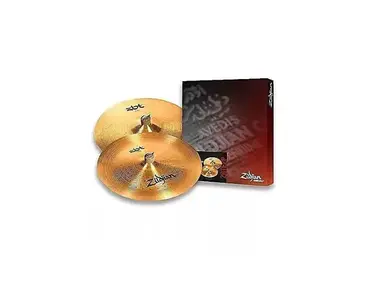 Zildjian ZBT Expander Pack