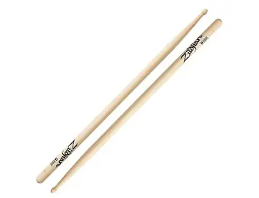 Zildjian ZG9 9-Gauge Drum Sticks