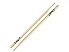 Zildjian ZG9 9-Gauge Drum Sticks main image