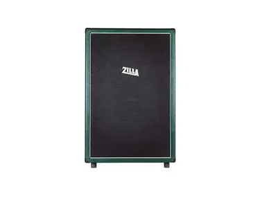 Zilla Bass 6x10" Bass Speaker Cabinet