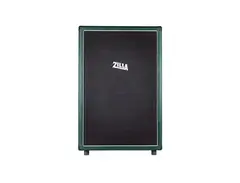 Zilla Bass 6x10" Bass Speaker Cabinet main image