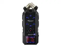 Zoom H6essential Portable Recorder