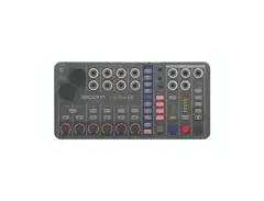 Zoom LiveTrak L6 6 Channel Digital Mixer / Recorder