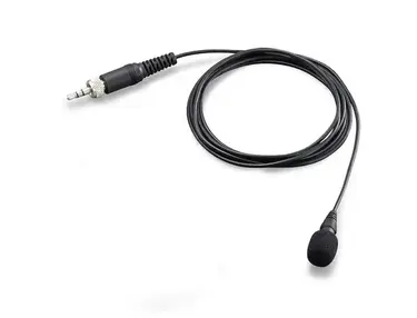 Zoom LMF-2 Lavalier Microphone