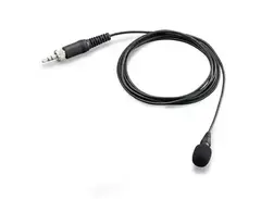 Zoom LMF-2 Lavalier Microphone main image