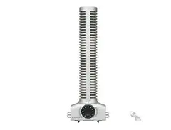 Zoom SGH-6 Shotgun Microphone Capsule main image