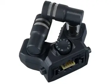 Zoom XAH-8 Stereo Condenser Microphone Capsule for H8