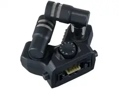 Zoom XAH-8 Stereo Condenser Microphone Capsule for H8