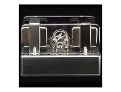 Zvex iMP AMP Tube Hi-Fidelity Stereo Power Amp main image