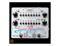 Zvex Super Ringtone main image