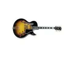 Gibson Byrdland Electric Guitar