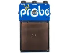 Zvex Wah Probe V2 main image