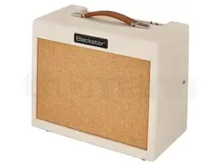 Blackstar TV-10 A