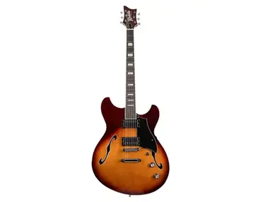 Rivolta Regata Classico Guitar
