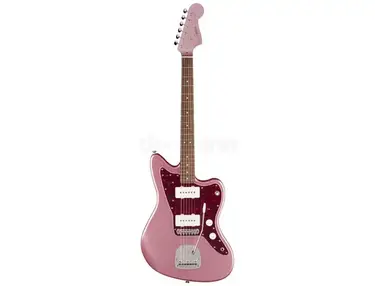 Squier CV 60s Jazzmaster LRL