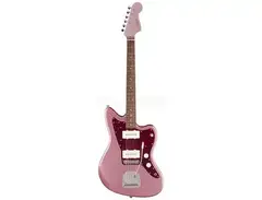 Squier CV 60s Jazzmaster LRL