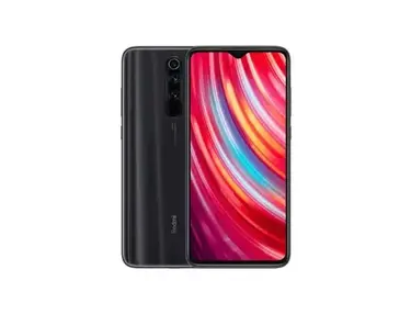 Xiaomi Redmi Note 8 Pro 128 GB