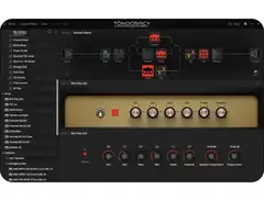 tonocracy ampsim main image
