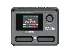 Sonicake Pocket Master main image