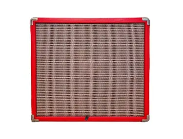 Mojotone LopoLine 1X12-inch Guitar Cabinet