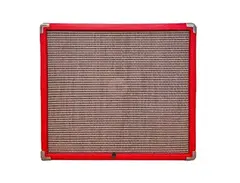 Mojotone LopoLine 1X12-inch Guitar Cabinet main image