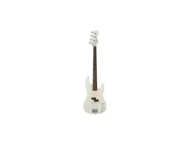 Squier FSR Classic Vibe '60s Precision Bass with Matching Headstock