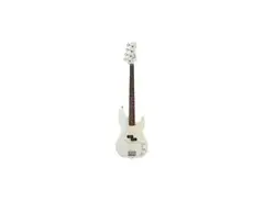 Squier FSR Classic Vibe '60s Precision Bass with Matching Headstock main image