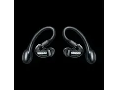 Shure Aonic 215 True Wireless Earphones main image