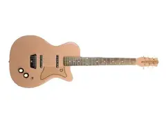Danelectro U2 (1997 main image