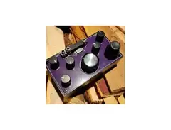 Home Bake Instruments WAVESTICK