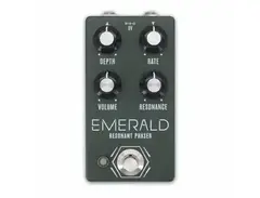 Aion FX Emerald Phaser main image