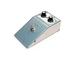 Manlay Sound The Honk Machine main image