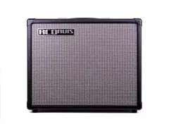 RC Davis Amplification Scirocco 30W main image