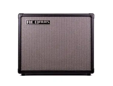 RC Davis Amplification Rite Spot 20W
