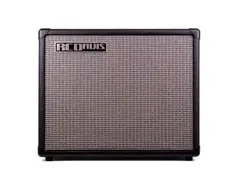 RC Davis Amplification Rite Spot 20W main image