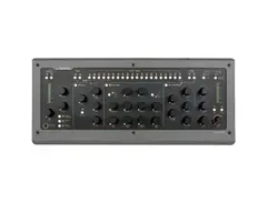 Softube Console 1 MKII